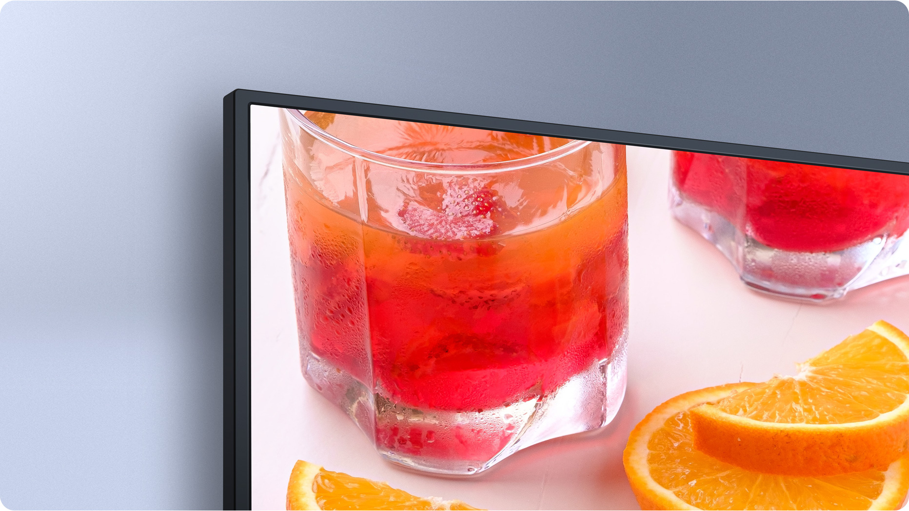 Moytronix Professional Displays — Android