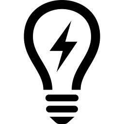 iconmonstr-light-bulb-7-icon-256