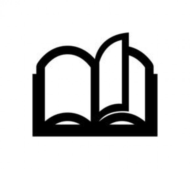open-book-icon-23