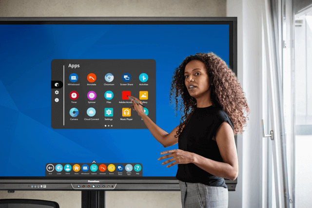 partner-bg-promethean-interactive-whiteboard