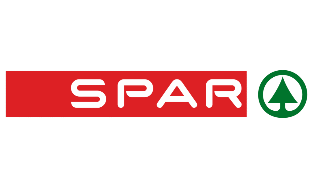 client-logo-spar