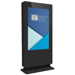 product-freestanding-outdoor-display