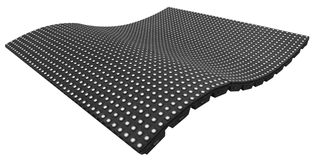 crystal-flex-led