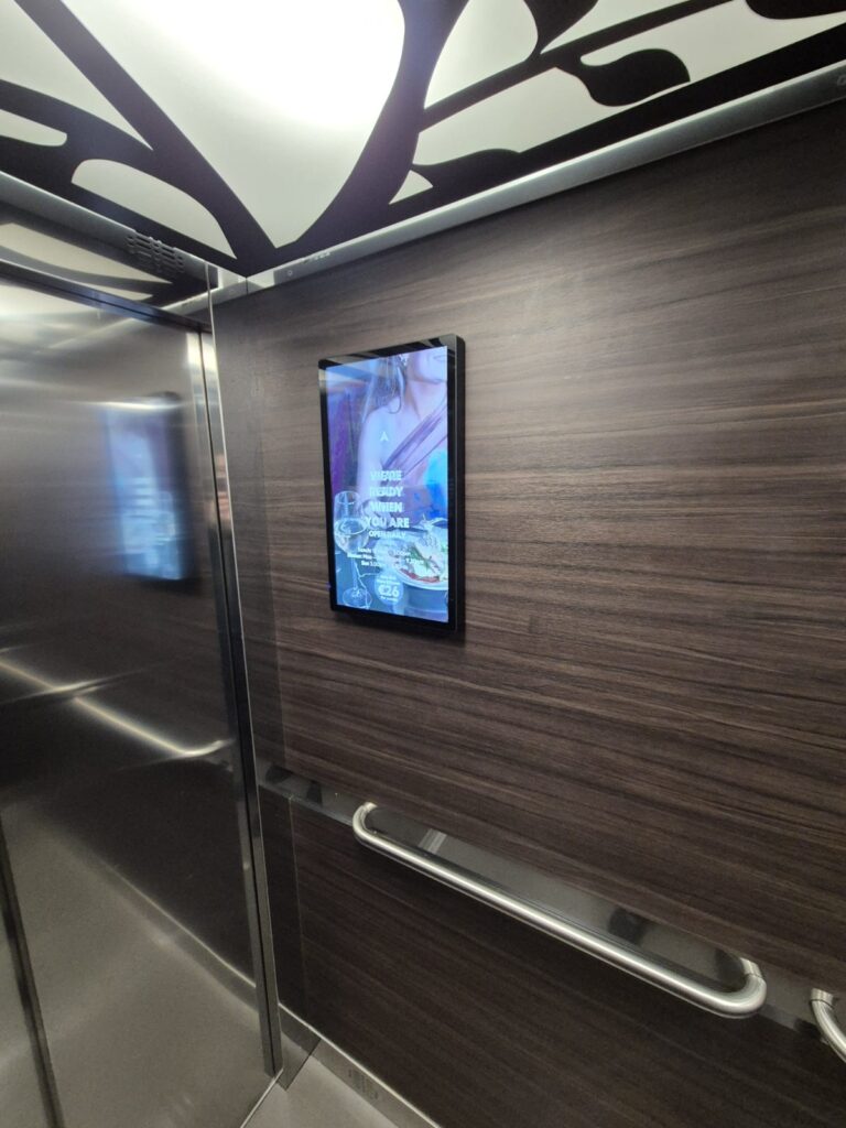 product-elevator-screens