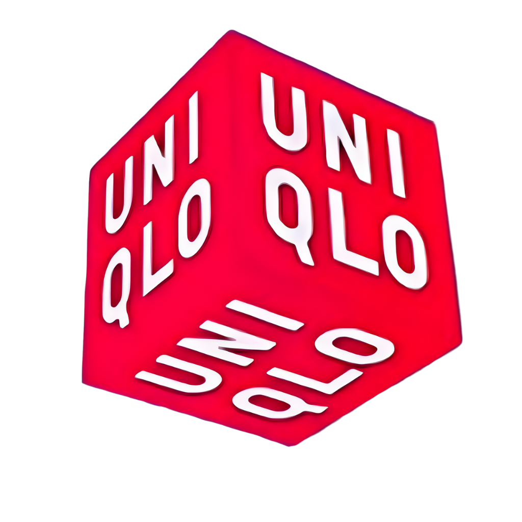 led-box-signage