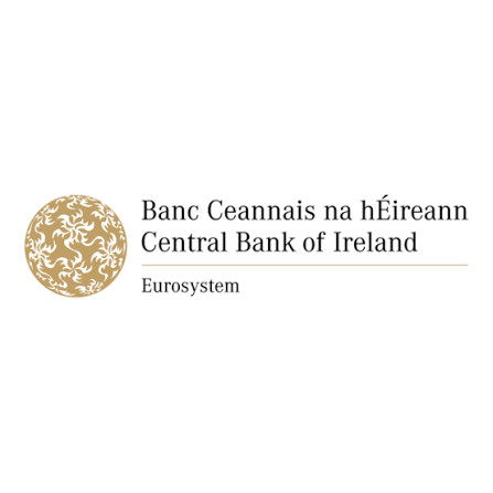 Central Bank of Ireland