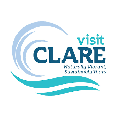 Clare Tourism