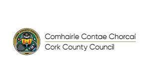 Cork County Council