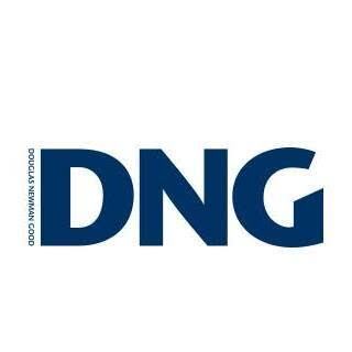 DNG