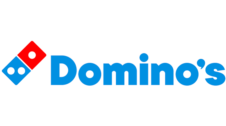 Domino's