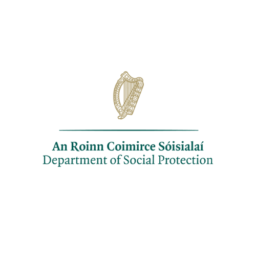 Department of Social Protection