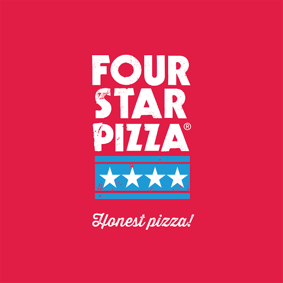 Four Star Pizza