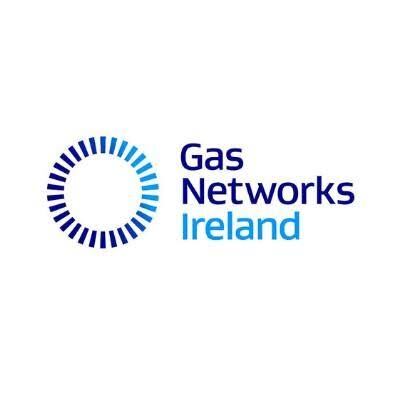 Gas Networks Ireland