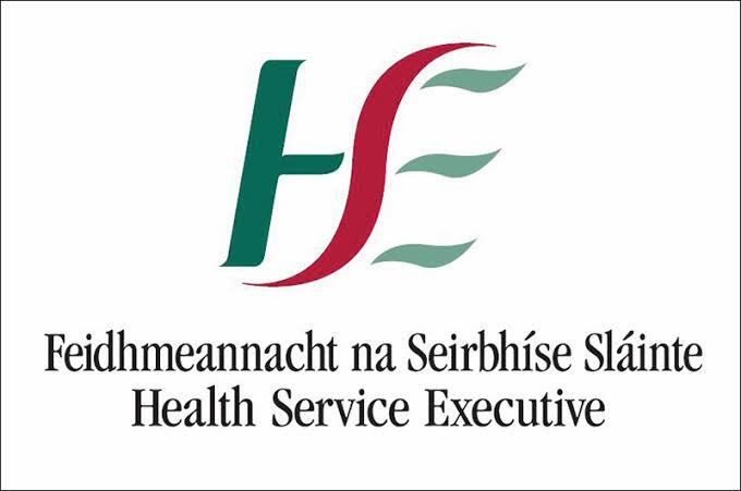 HSE