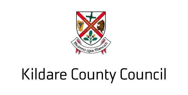 Kildare County Council