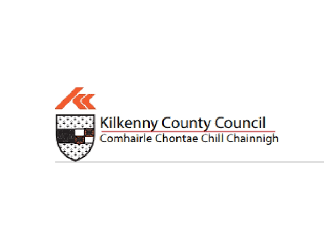 Kilkenny County Council