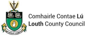 Louth County Council