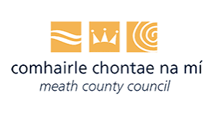 Meath County Council