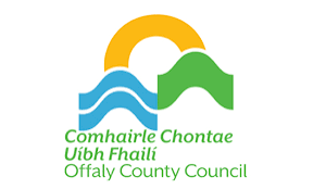 Offaly County Council