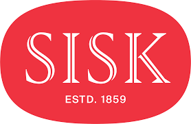 SISK