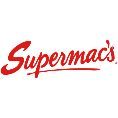 Supermac's