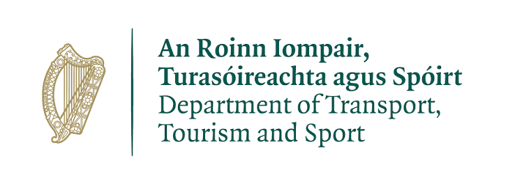 Department of Transport