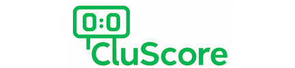 CluScore