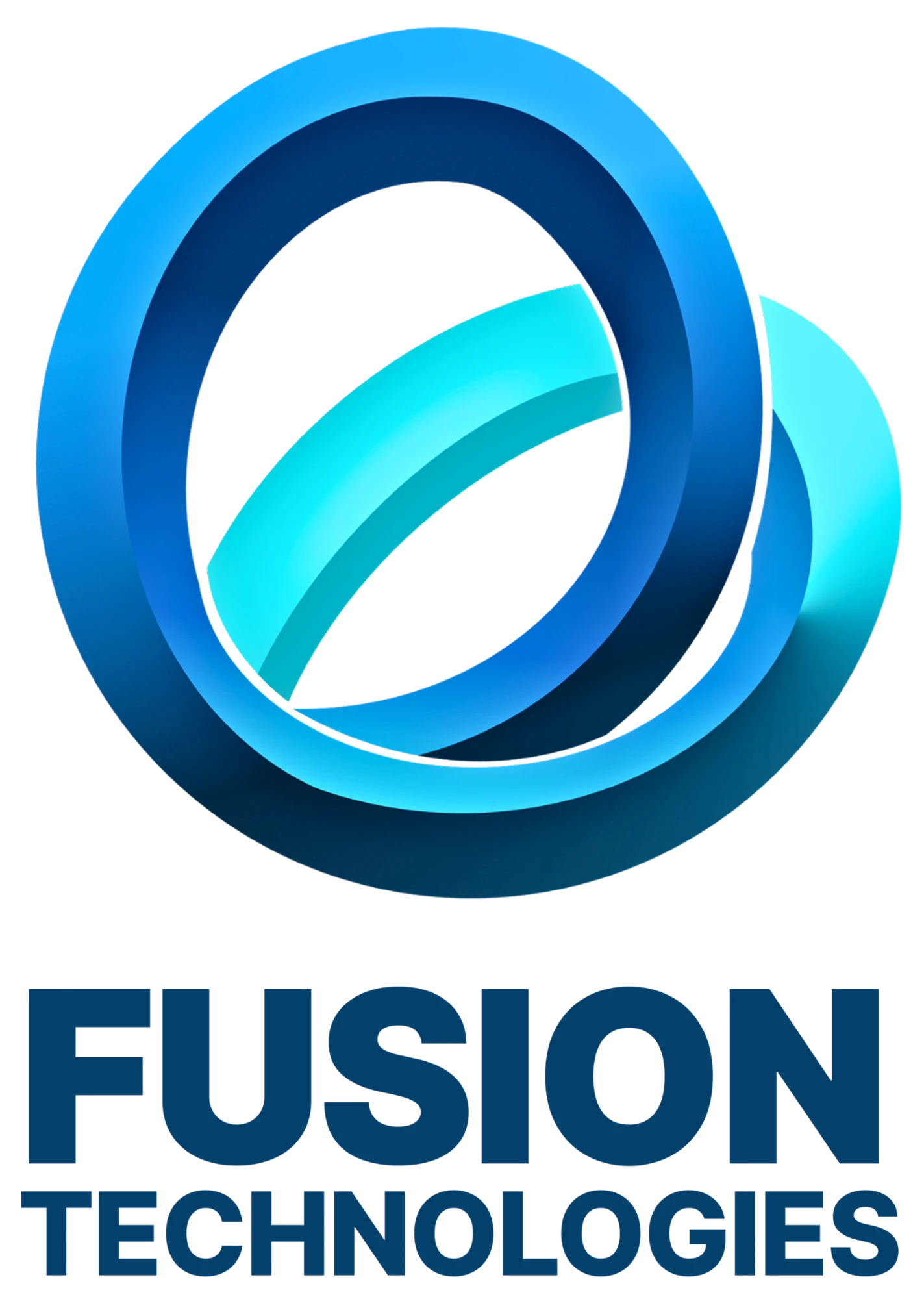 Fusion Technologies