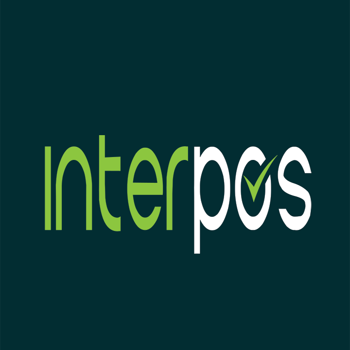 InterPOS