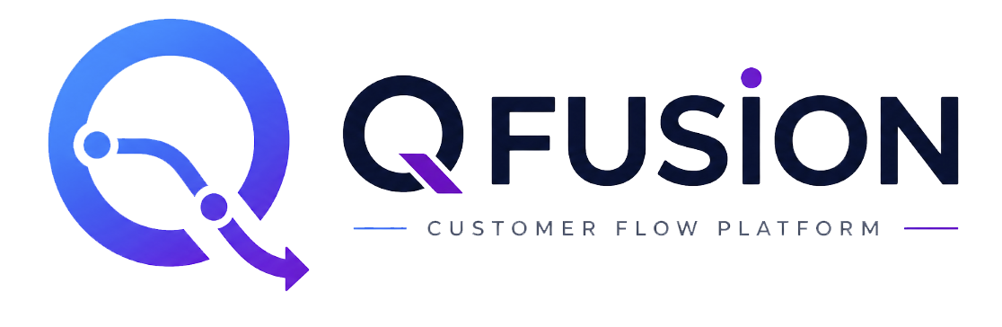 QFusion